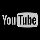 YOUTUBE.jpg