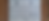 TIMECODE SLATE (Website Section Background)_edited.png