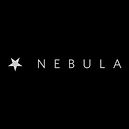 NEBULA.jpg
