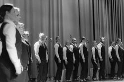 Made in Finland (2017)