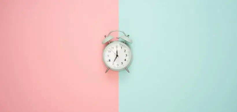 Anomaly detection in time series