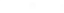 ROS 1