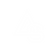 GRAPHIC DESIGN LOGOFINAL.png