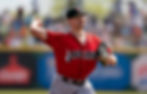 2024 | Minor League Baseball Photos | Minda Haas Kuhlmann