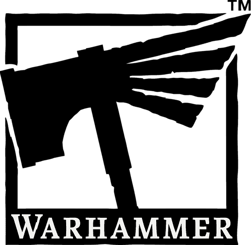 warhammer-logo-freelogovectors.net_-768x749.png