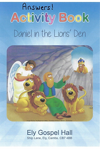 Screenshot 2020-05-11 at 22.20.13.png