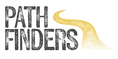 PATHFINDERS LOGO.png