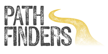 ΛΟΓΟΤΥΠΟ PATHFINDERS.png