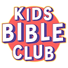 KIDS CLUB LOGO.png