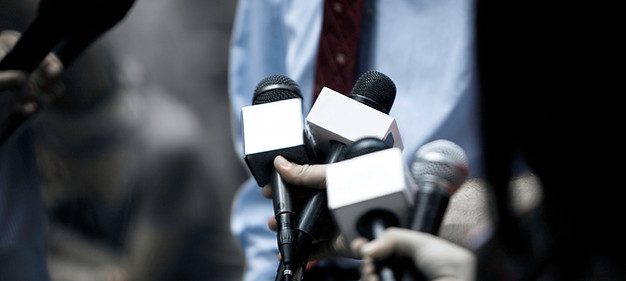 Press Conference