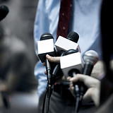 Press Conference