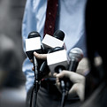 Press Conference