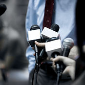 Press Conference