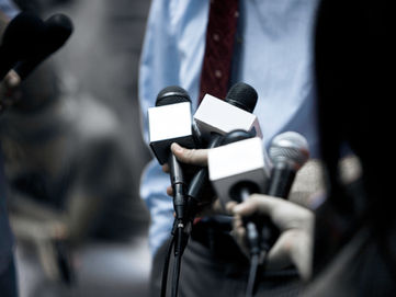 Delhi High Court Passes John Doe Order in Favour of Indian Media Conglomerate