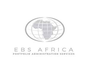 EBSA PA Ticker.png