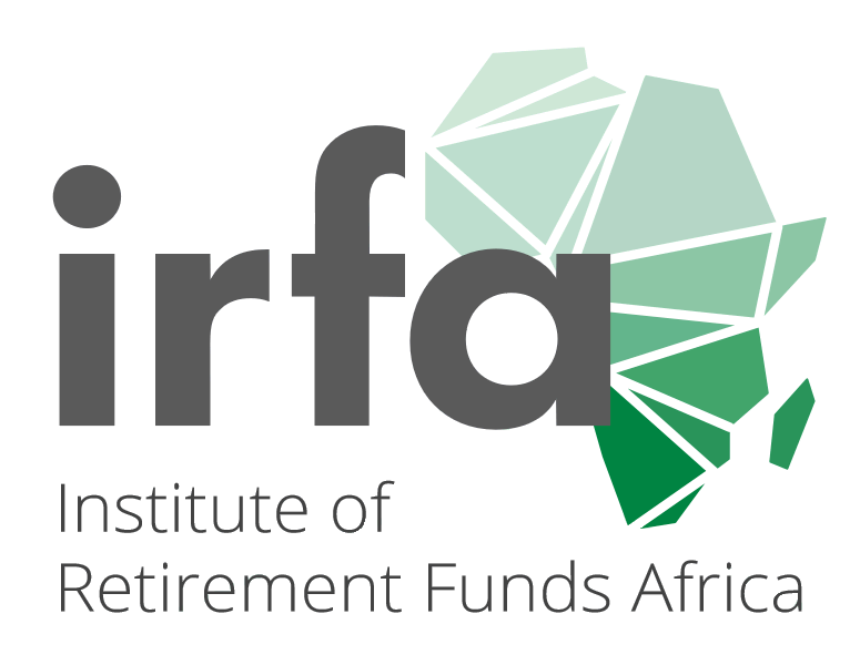 2024 irfa