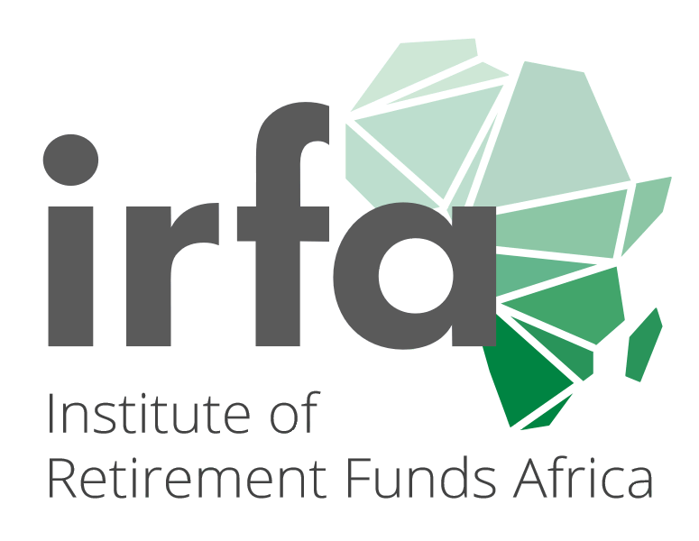 IRFA New Logo.gif