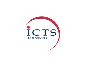 ICTS Legal Ticker.png