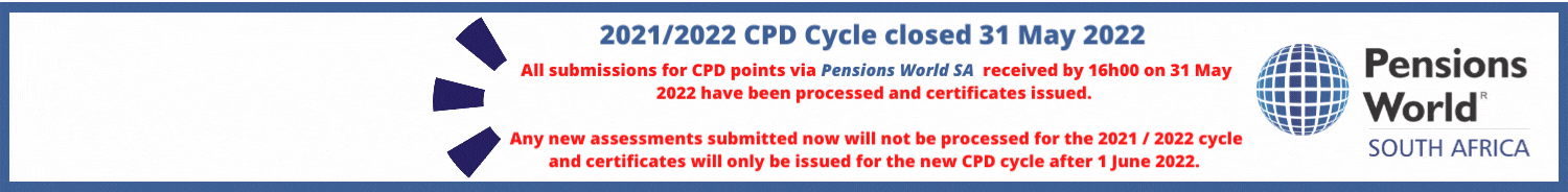 Copy of 20212022 CPD Cycle deadline  (2).gif