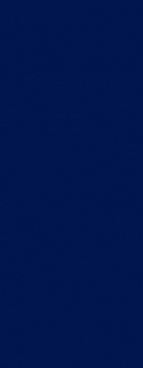 Liberty Skyscraper Banner 2021.gif