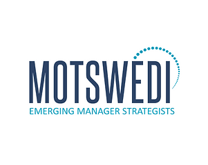 Motswedi Ticker.png
