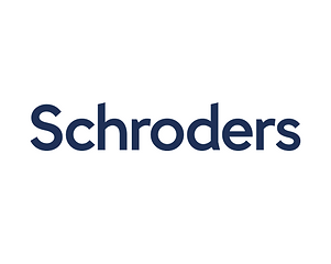 Schroders Ticker.png