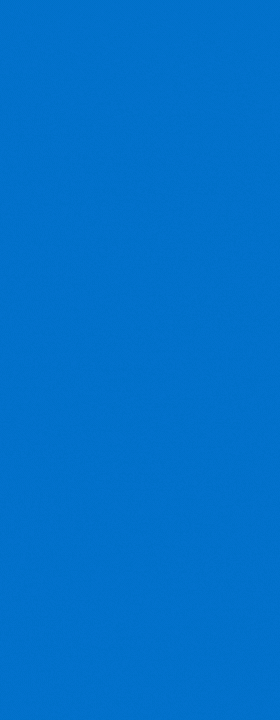 Sanlam Trust Skyscraper Banner 1 2021.gi