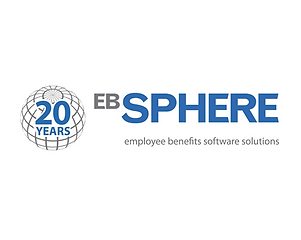 EBSphere Ticker.png