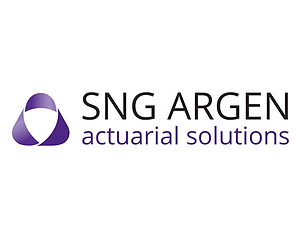 SNG Argen Ticker.png