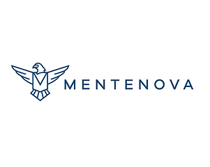 MenteNova Ticker.png