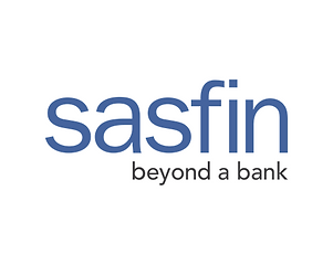 Sasfin Ticker.png