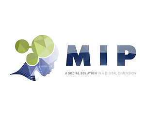 MIP Ticker.png