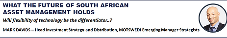 Topic Motswedi Mark Davids.png