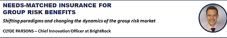 Topic Brightrock Clyde Parsons.png