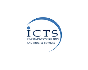 ICTS Ticker.png