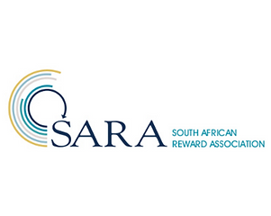 SARA Ticker.png