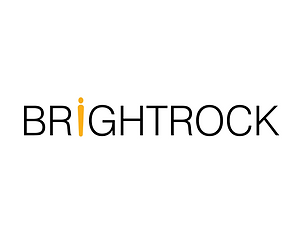 BrightRock Ticker.png