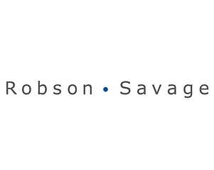 RobSav Ticker.png