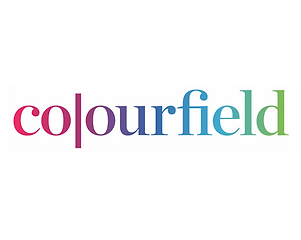Colourfield Ticker.png