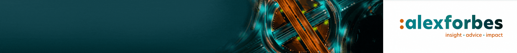 Alexforbes Leaderboard 2022 animated.gif