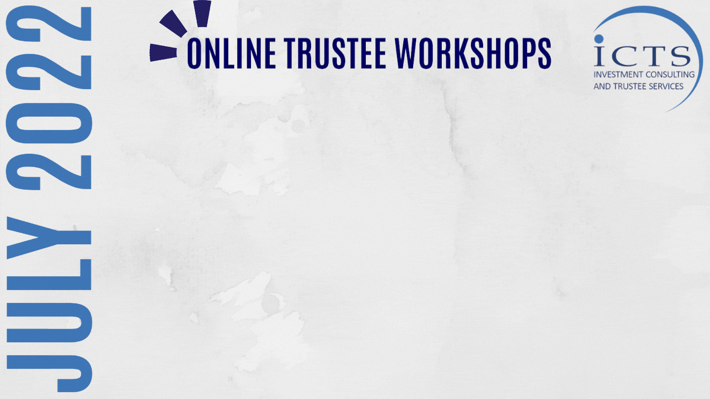 ICTS Training Dates.gif