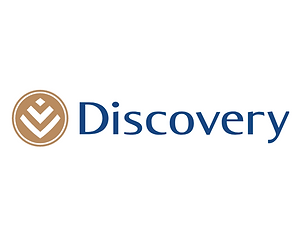 Discovery Ticker.png