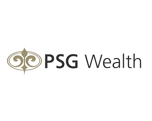 PSG Wealth Ticker.png