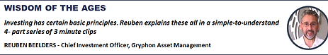 Topic Gryphon Reuben Beelders.png