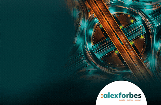Alexforbes Banned Ad 2022.gif