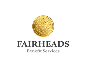 Fairheads Ticker.png