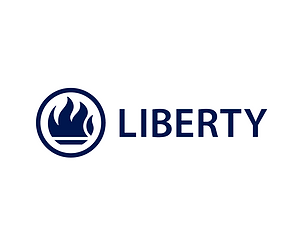 Liberty Ticker.png