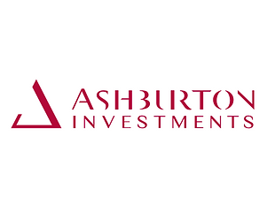 Ashburton Ticker.png