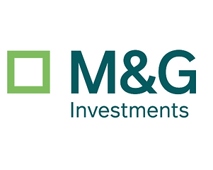 MG Directory Alpha Optimised.png