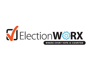 ElectionWorx Ticker.png